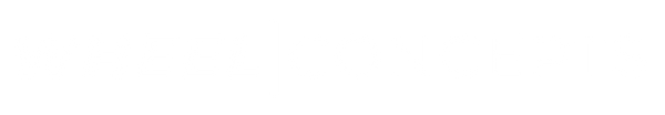 Wheel Concepts